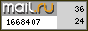 @Mail.ru