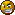 :-D