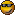 8-)