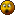 :-o